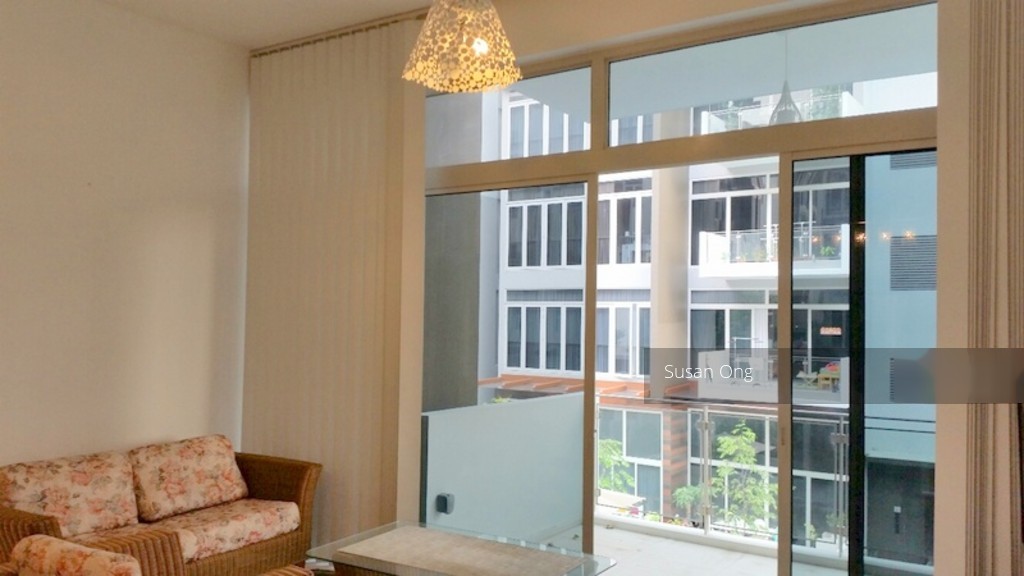 The Greenwich (D28), Condominium #116710582